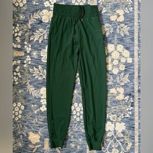 Balance Athletica Vitality Jogger